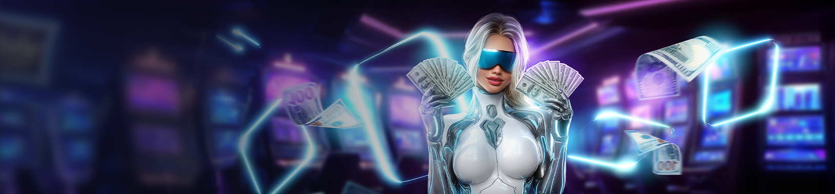 Фортунаны белсендіріңіз!