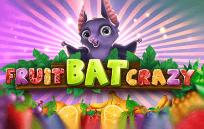 Fruitbat Crazy