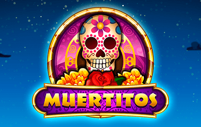 Muertitos