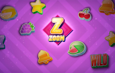 Zoom